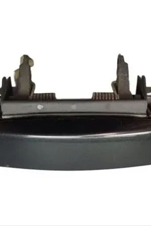 Nieuw Model Deurhendel AUDI A4 (8E2), AUDI A4 (8EC, B7)