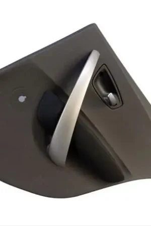 Koop Online Portierbekleding BMW 1er (E87)