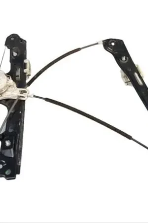 Gratis Verzending Raambedieningsmechanisme BMW 1er (E87)