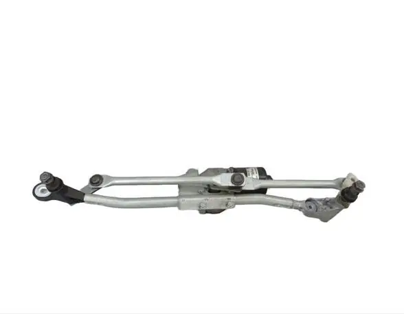 Ruitenwissermotor BMW 1er (E87) Koop Vandaag