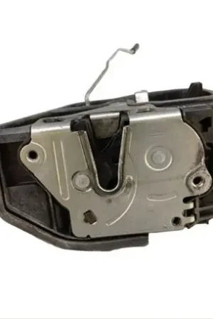 Deurslot BMW 1er (E87) Direct Beschikbaar