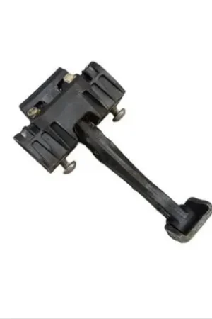 Direct Verzonden Deurvastzetter BMW 1er (E87)