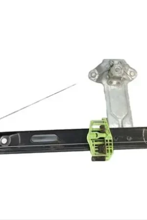 Shop Nu Raambedieningsmechanisme BMW 1er (E87)