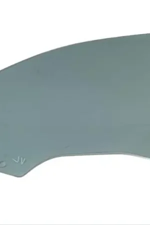 Zijruit BMW 1er (E87) Wereldwijde Verzending