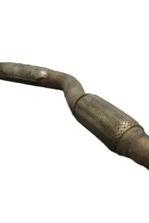 Koopje Downpipe ALFA ROMEO 147 (937)