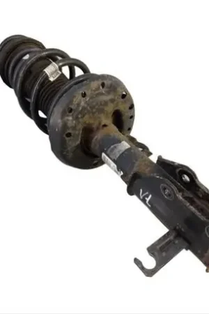 Veerpoot OPEL Insignia A Sports Tourer (G09) Groothandel