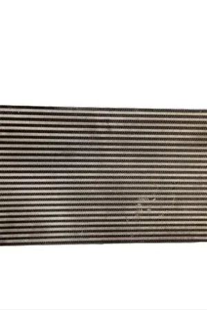 Dagaanbieding Interkoeler tussenkoeler OPEL Insignia A Sports Tourer (G09)