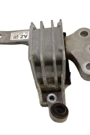 Alleen Vandaag Houder motorophanging OPEL Insignia A Sports Tourer (G09)