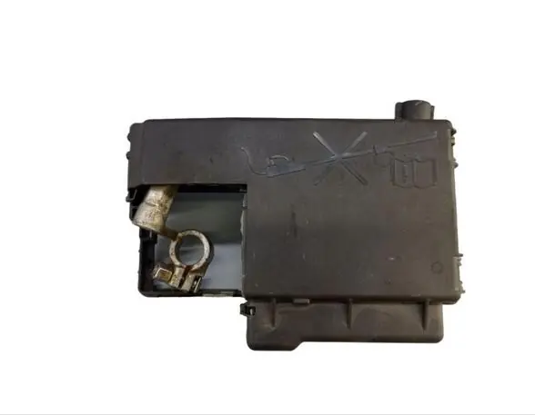 Gereduceerde Prijs Zekeringkast OPEL Insignia A Sports Tourer (G09)