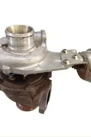 Turbolader OPEL Insignia A Sports Tourer (G09) Limited Edition