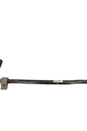 Stabilisator OPEL Insignia A Sports Tourer (G09) Populair