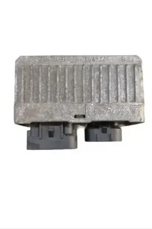 Regeleenheid gloeitijd OPEL Insignia A Sports Tourer (G09) Origineel