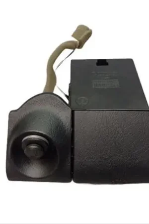 Asbak HYUNDAI Coupe (GK) Bestseller