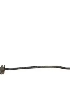 Stabilisator OPEL Insignia A Sports Tourer (G09) Aanbieding