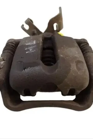 Remklauw OPEL Insignia A Sports Tourer (G09) Koop Vandaag