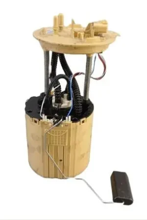 Brandstofpomp OPEL Insignia A Sports Tourer (G09) Bulkbestelling