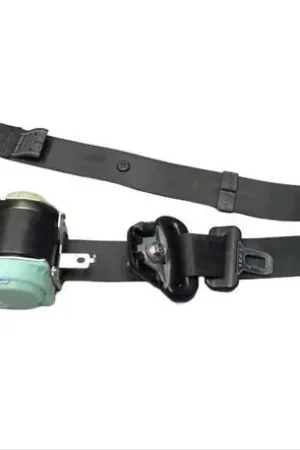 Goedkoop Veiligheidsgordel HYUNDAI Coupe (GK)