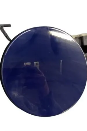 Tankklep OPEL Insignia A Sports Tourer (G09) Ambachtelijk