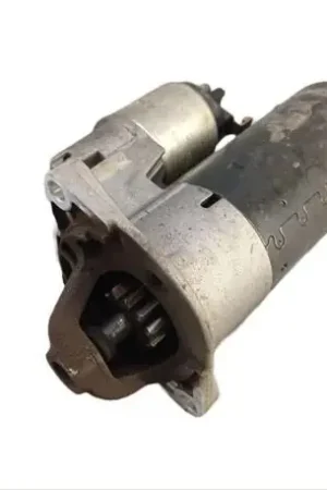 Budget Startmotor OPEL Insignia A Sports Tourer (G09)