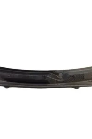 Water Deflector OPEL Insignia A Sports Tourer (G09) Seizoensaanbieding