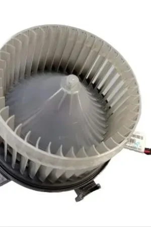 Veilige Betaling Elektrische motor interieurventilatie OPEL Insignia A Sports Tourer (G09)