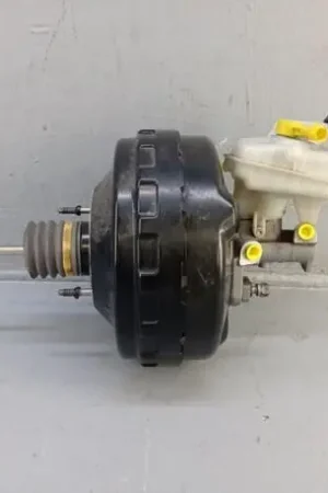 Rembekrachtiger OPEL Insignia A Sports Tourer (G09) Nieuwe Collectie