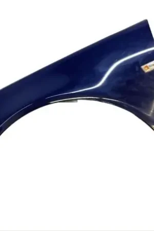 Geld-Terug-Garantie Spatbord OPEL Insignia A Sports Tourer (G09)