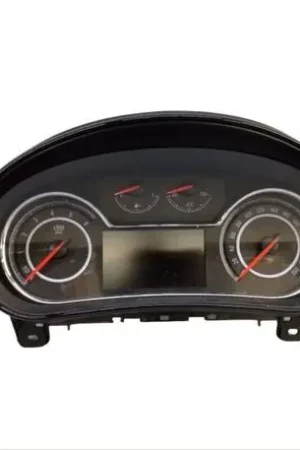 Bestseller Snelheidsmeter OPEL Insignia A Sports Tourer (G09)
