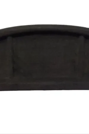 Kofferruimteafdekking HYUNDAI Coupe (GK) Trendy