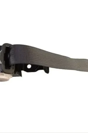 Shop Nu Veiligheidsgordel OPEL Insignia A Sports Tourer (G09)