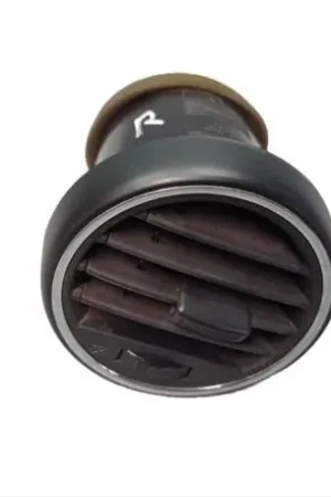 Luchtrooster HYUNDAI Coupe (GK) In De Mode