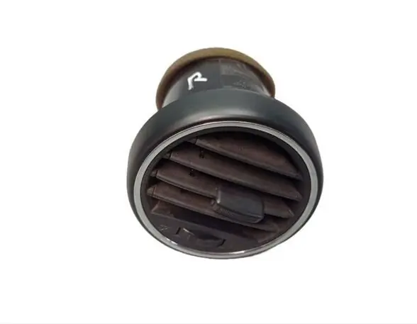 Luchtrooster HYUNDAI Coupe (GK) In De Mode