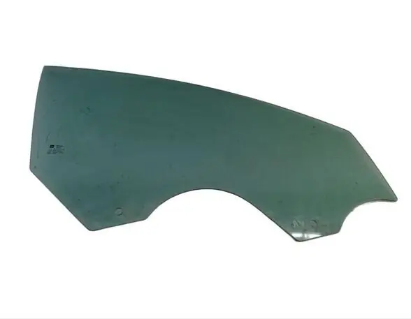 Betaalbaar Zijruit OPEL Insignia A Sports Tourer (G09)