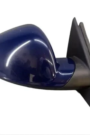 Nieuw Buitenspiegel OPEL Insignia A Sports Tourer (G09)