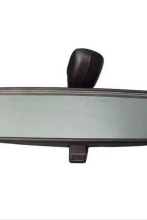 Binnenspiegel HYUNDAI Coupe (GK) Shop Nu