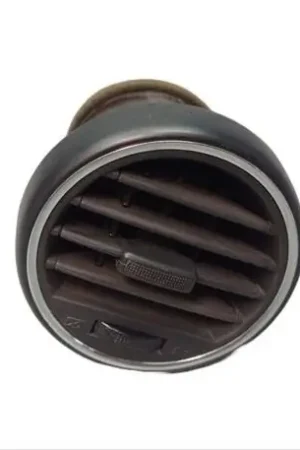 Luchtrooster HYUNDAI Coupe (GK) Populair