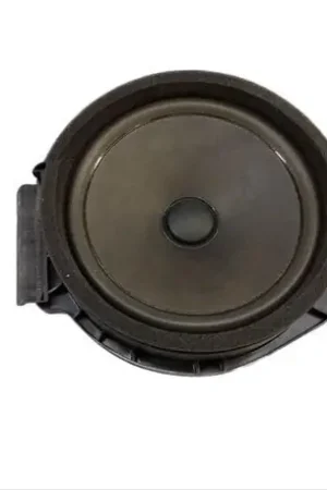 Luidspreker OPEL Insignia A Sports Tourer (G09) Uitverkoop