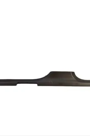 Plaat instaprand OPEL Insignia A Sports Tourer (G09) Lage Kosten