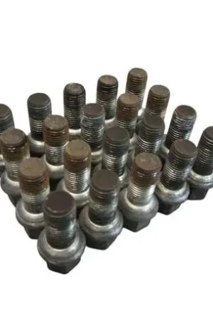 Actieprijs Wielschroef VW Passat Alltrack (365), VW Passat Variant (365)