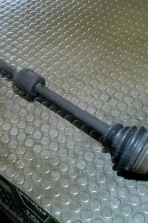 Aandrijfas FORD Escort VI (GAL), FORD Escort VI (AAL, ABL, GAL) Goedkoop