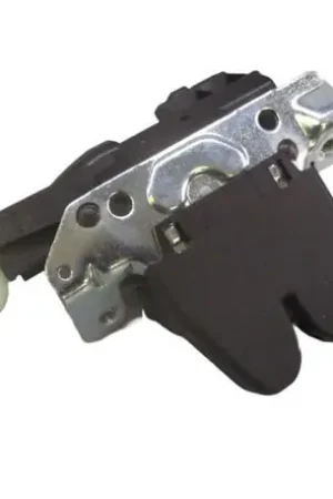 Koop Online Kofferruimtedekselslot MERCEDES-BENZ CLA Coupe (C117)