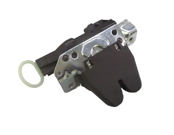 Koop Online Kofferruimtedekselslot MERCEDES-BENZ CLA Coupe (C117)