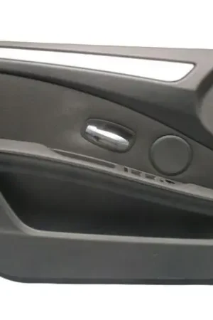 Portierbekleding BMW 5er (E60) Seizoensaanbieding