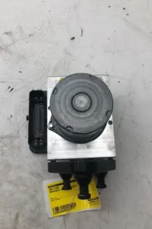 ABS Hydraulisch aggregaat MERCEDES-BENZ V-CLASS (W447) Plaats Bestelling