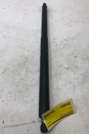 Gasveer kofferruimte MERCEDES-BENZ V-CLASS (W447) Populair