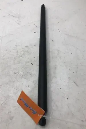 Bestseller Gasveer kofferruimte MERCEDES-BENZ V-CLASS (W447)