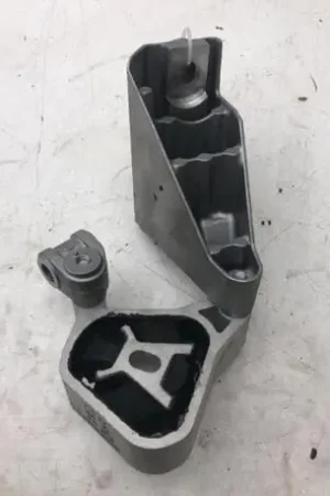 Lagerbok motorophanging MERCEDES-BENZ V-CLASS (W447) Uitverkoop