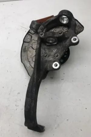 Actieprijs Astap MERCEDES-BENZ C-CLASS T-Model (S205), MERCEDES-BENZ C-CLASS (W205)