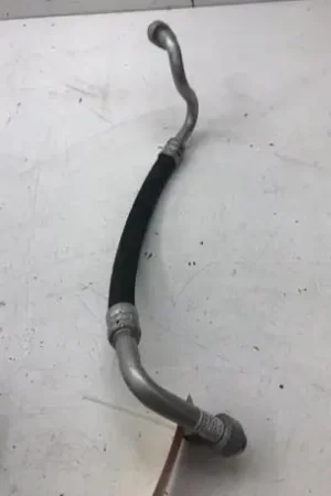 Speciale Aanbieding Airconditioning Drukleiding MERCEDES-BENZ C-CLASS T-Model (S205), MERCEDES-BENZ C-CLASS (W205)