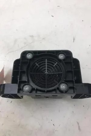 Luidspreker MERCEDES-BENZ V-CLASS (W447) Nu Kopen